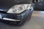 renault-laguna-break-2010-diesel-1461cc
