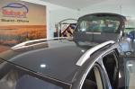 renault-laguna-break-2010-diesel-1461cc