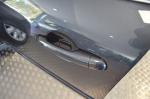 renault-laguna-break-2010-diesel-1461cc