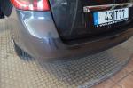 renault-laguna-break-2010-diesel-1461cc