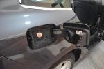renault-laguna-break-2010-diesel-1461cc