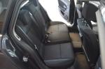 renault-laguna-break-2010-diesel-1461cc