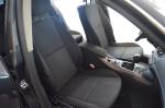 renault-laguna-break-2010-diesel-1461cc