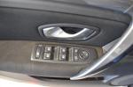 renault-laguna-break-2010-diesel-1461cc
