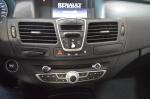 renault-laguna-break-2010-diesel-1461cc