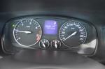 renault-laguna-break-2010-diesel-1461cc