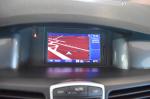 renault-laguna-break-2010-diesel-1461cc