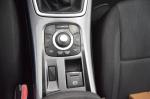 renault-laguna-break-2010-diesel-1461cc