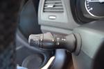 renault-laguna-break-2010-diesel-1461cc