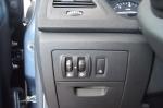 renault-laguna-break-2010-diesel-1461cc