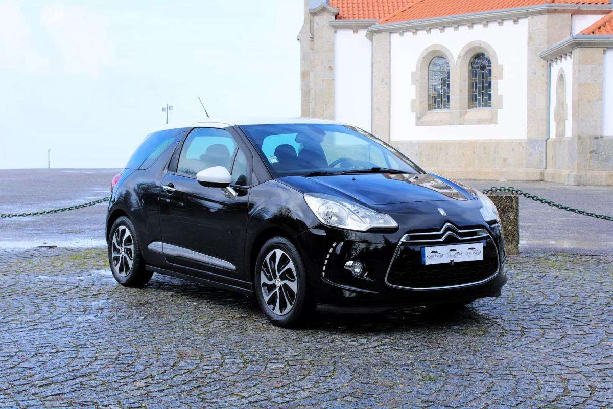 citroen-ds3-2013-diesel-1560cc