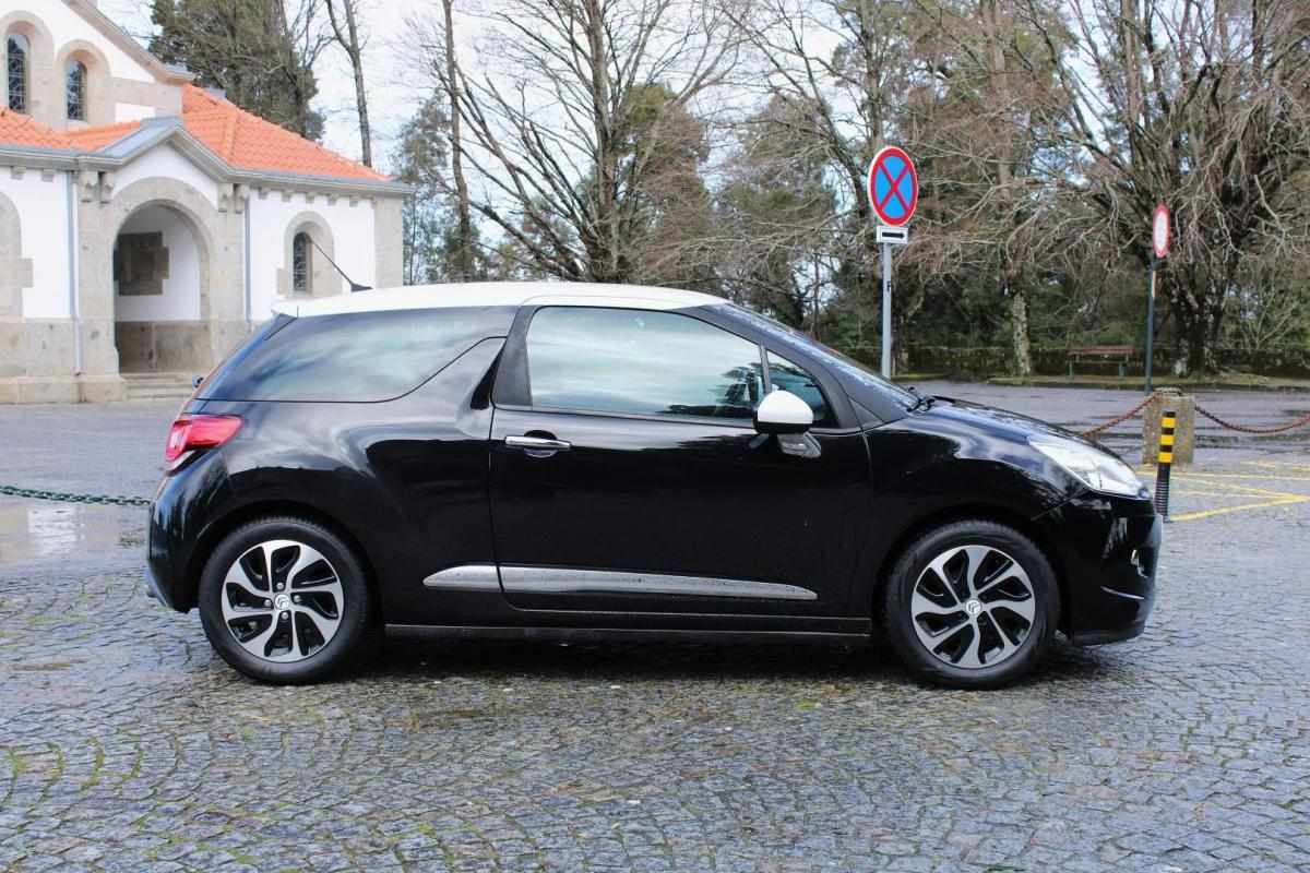 citroen-ds3-2013-diesel-1560cc
