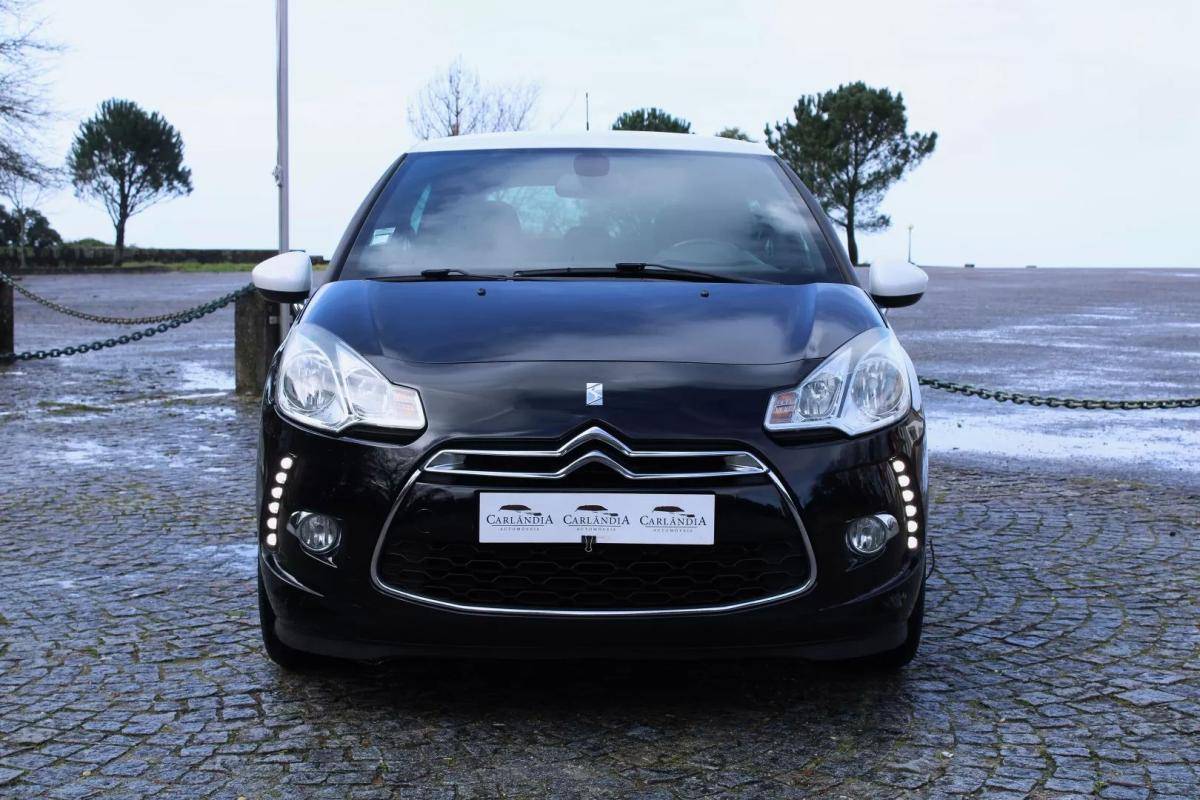 citroen-ds3-2013-diesel-1560cc