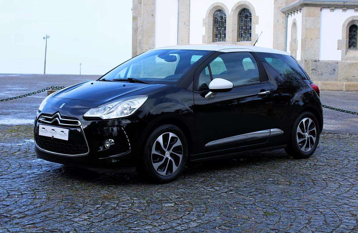 citroen-ds3-2013-diesel-1560cc
