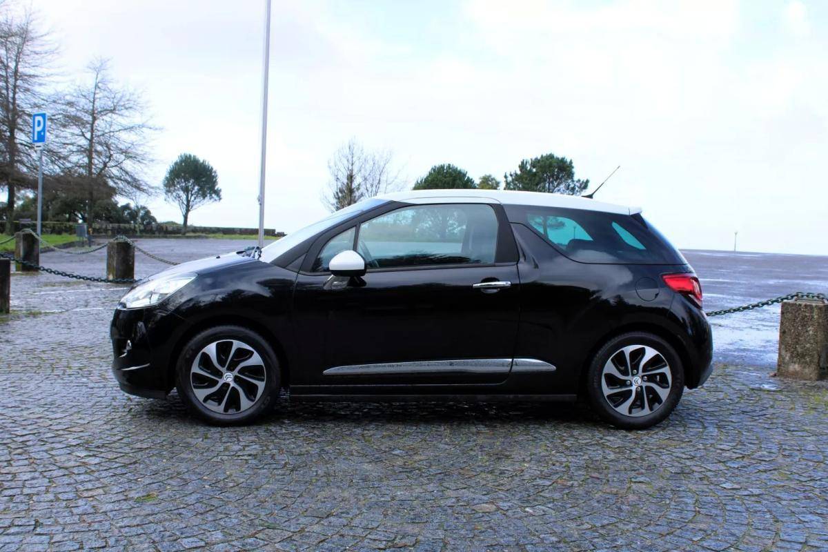 citroen-ds3-2013-diesel-1560cc