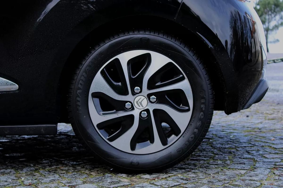citroen-ds3-2013-diesel-1560cc