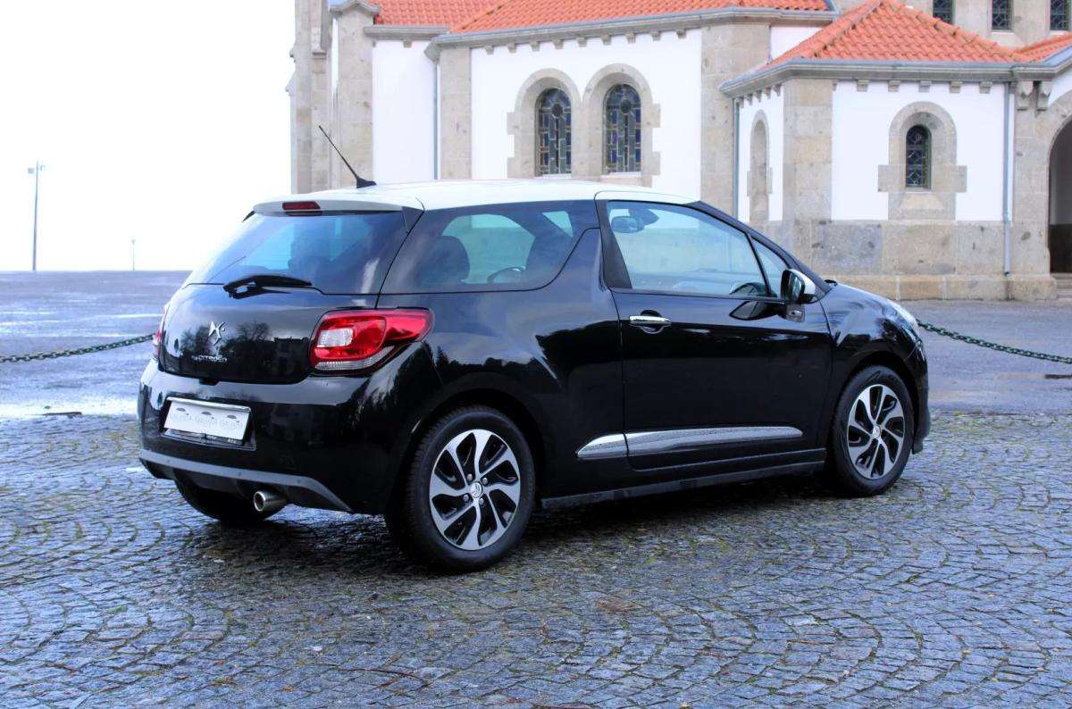 citroen-ds3-2013-diesel-1560cc