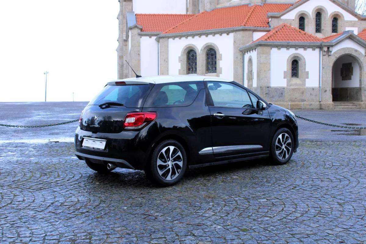 citroen-ds3-2013-diesel-1560cc