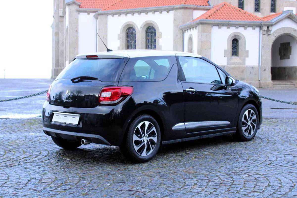 citroen-ds3-2013-diesel-1560cc