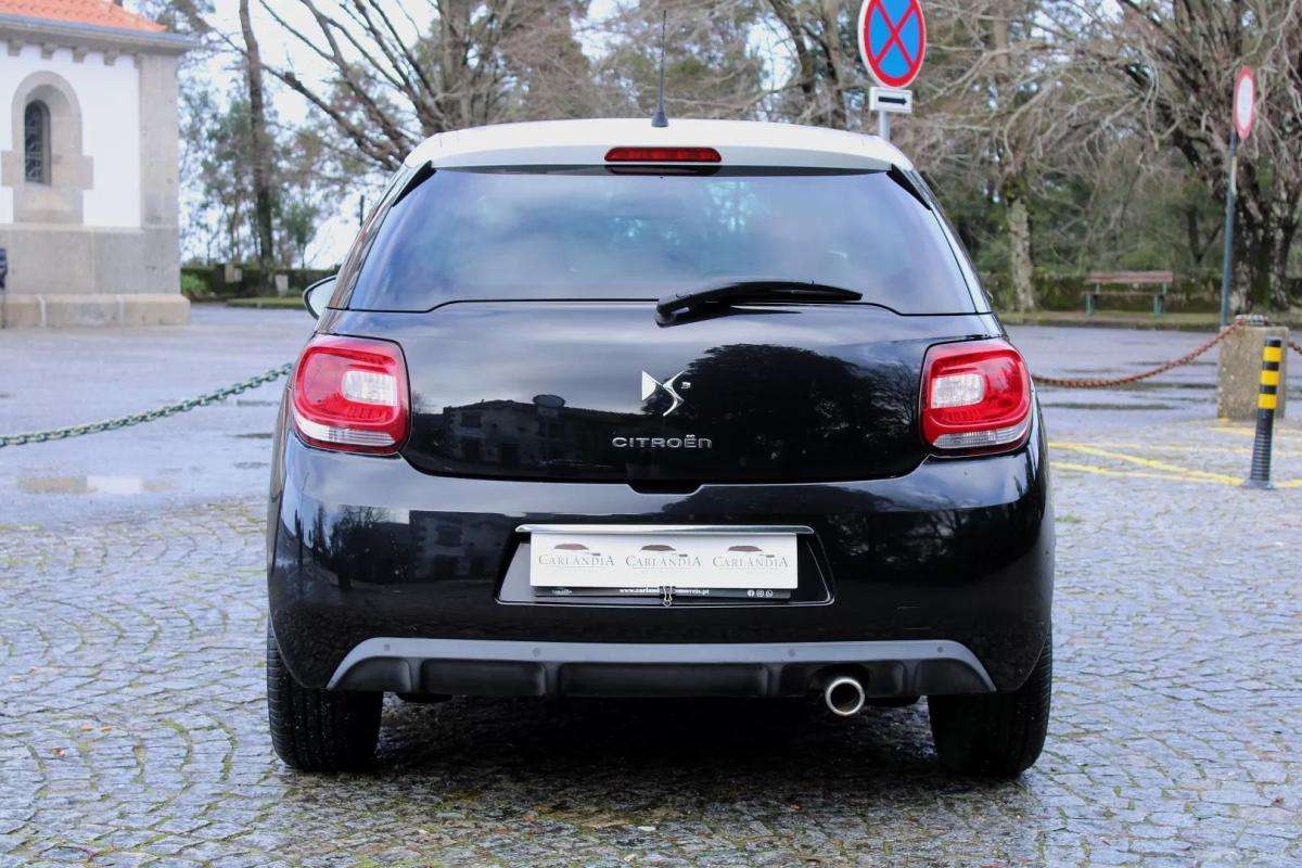 citroen-ds3-2013-diesel-1560cc