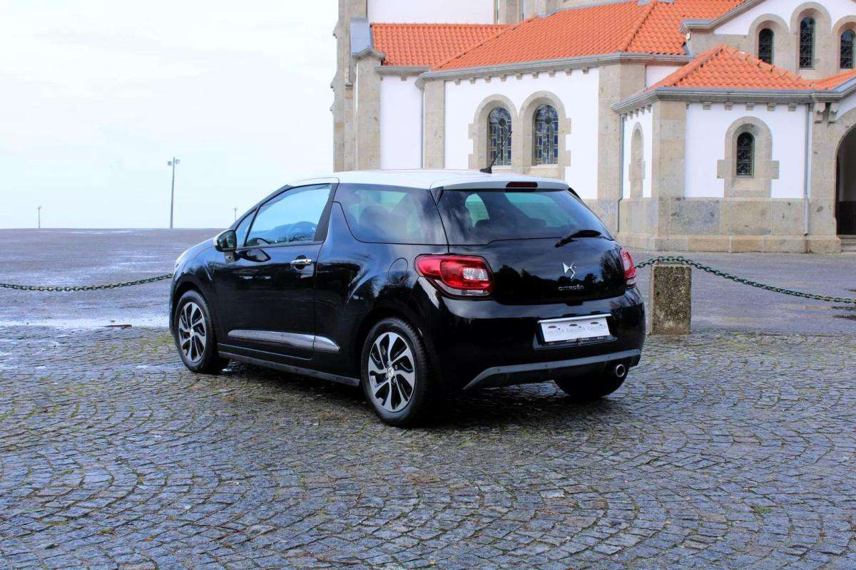 citroen-ds3-2013-diesel-1560cc