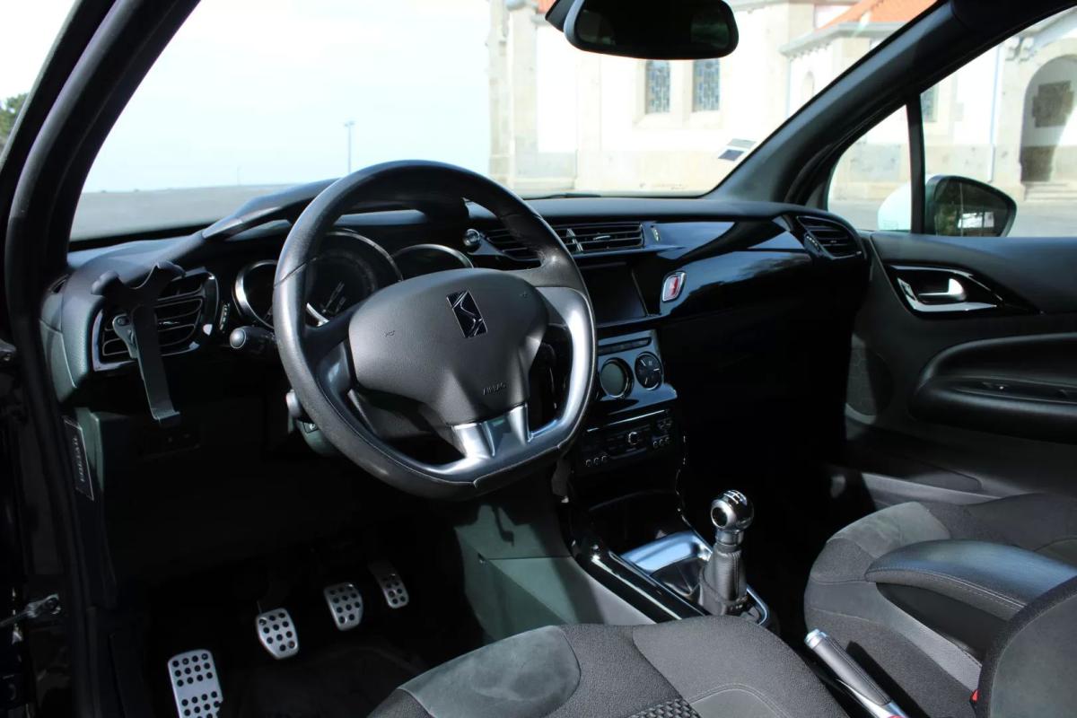 citroen-ds3-2013-diesel-1560cc