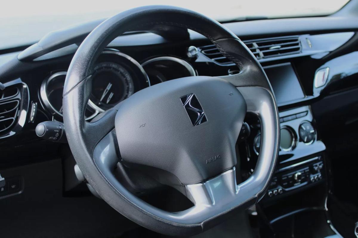 citroen-ds3-2013-diesel-1560cc