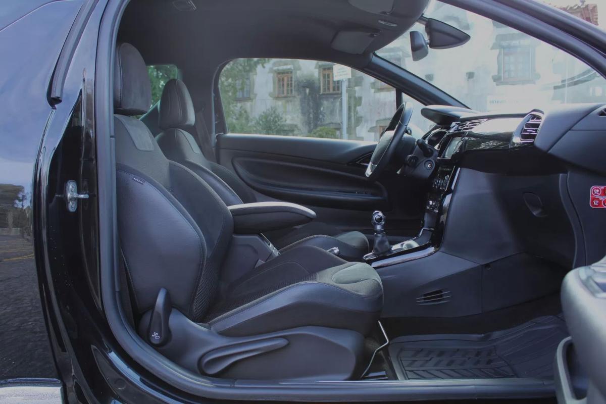 citroen-ds3-2013-diesel-1560cc