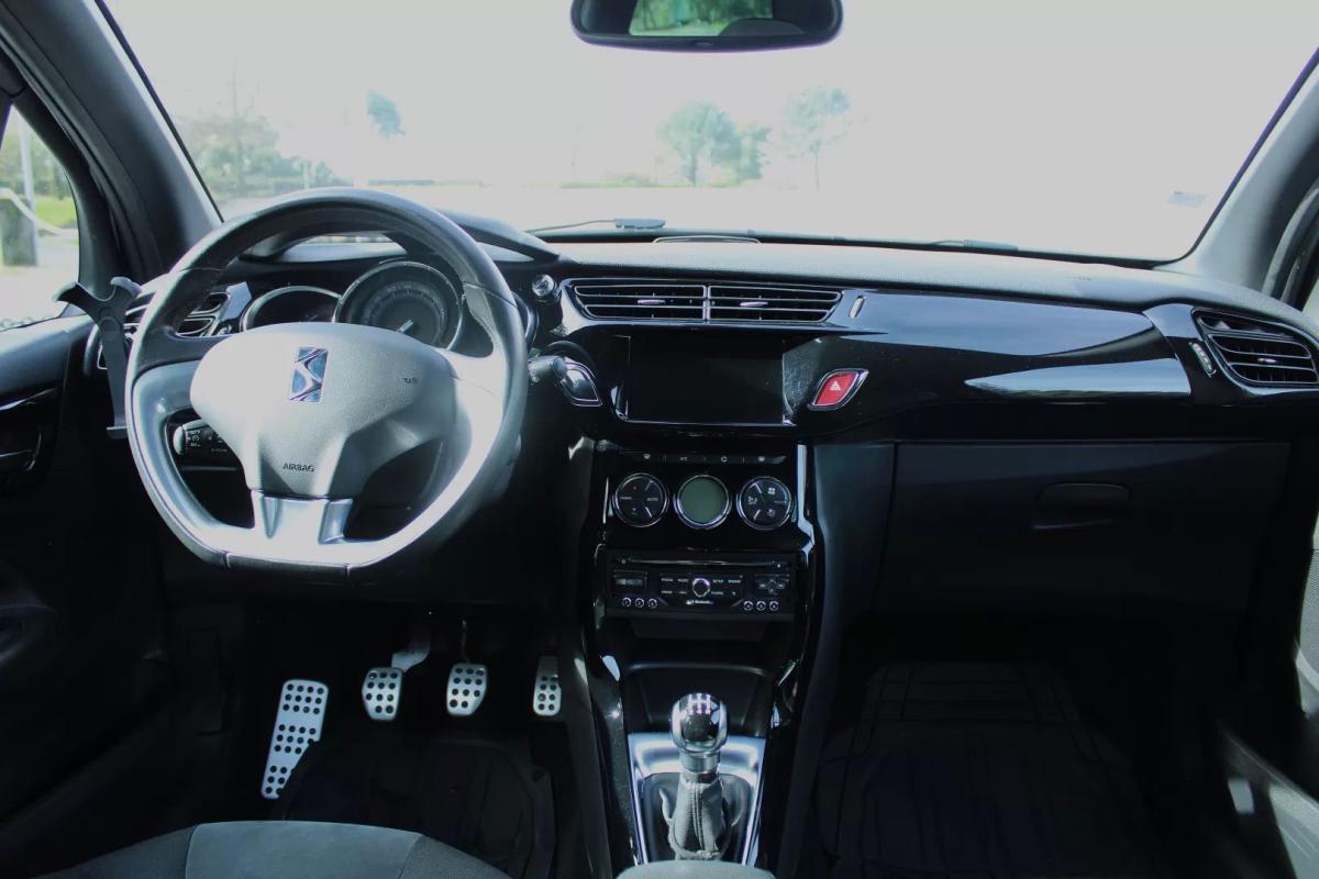 citroen-ds3-2013-diesel-1560cc