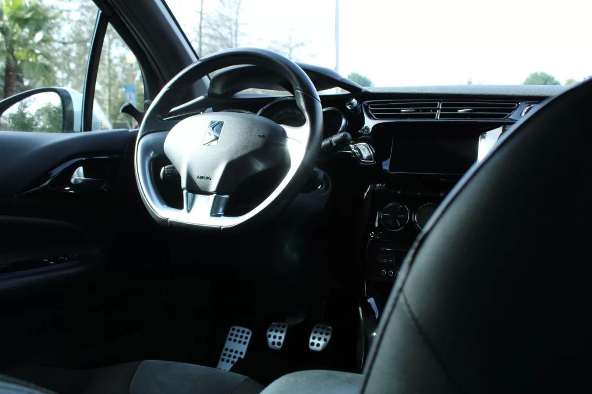 citroen-ds3-2013-diesel-1560cc