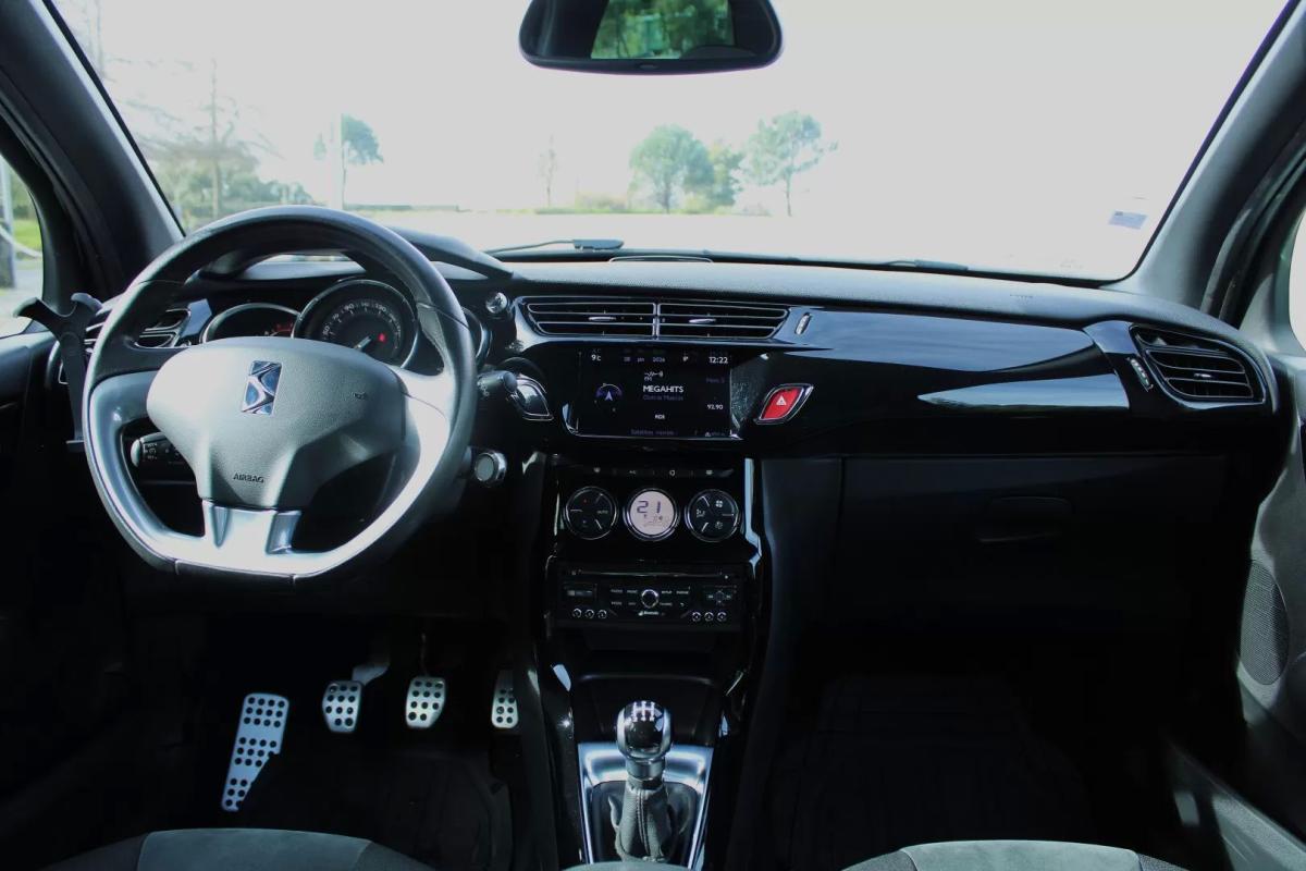 citroen-ds3-2013-diesel-1560cc
