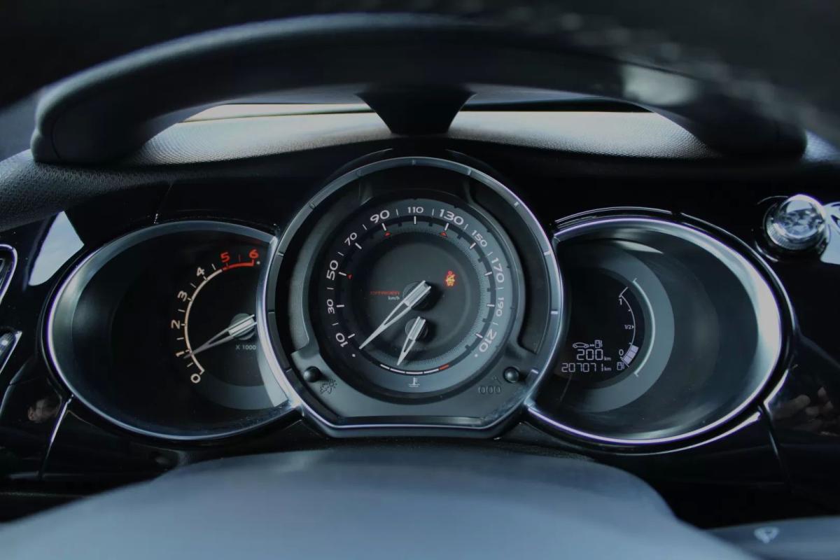 citroen-ds3-2013-diesel-1560cc