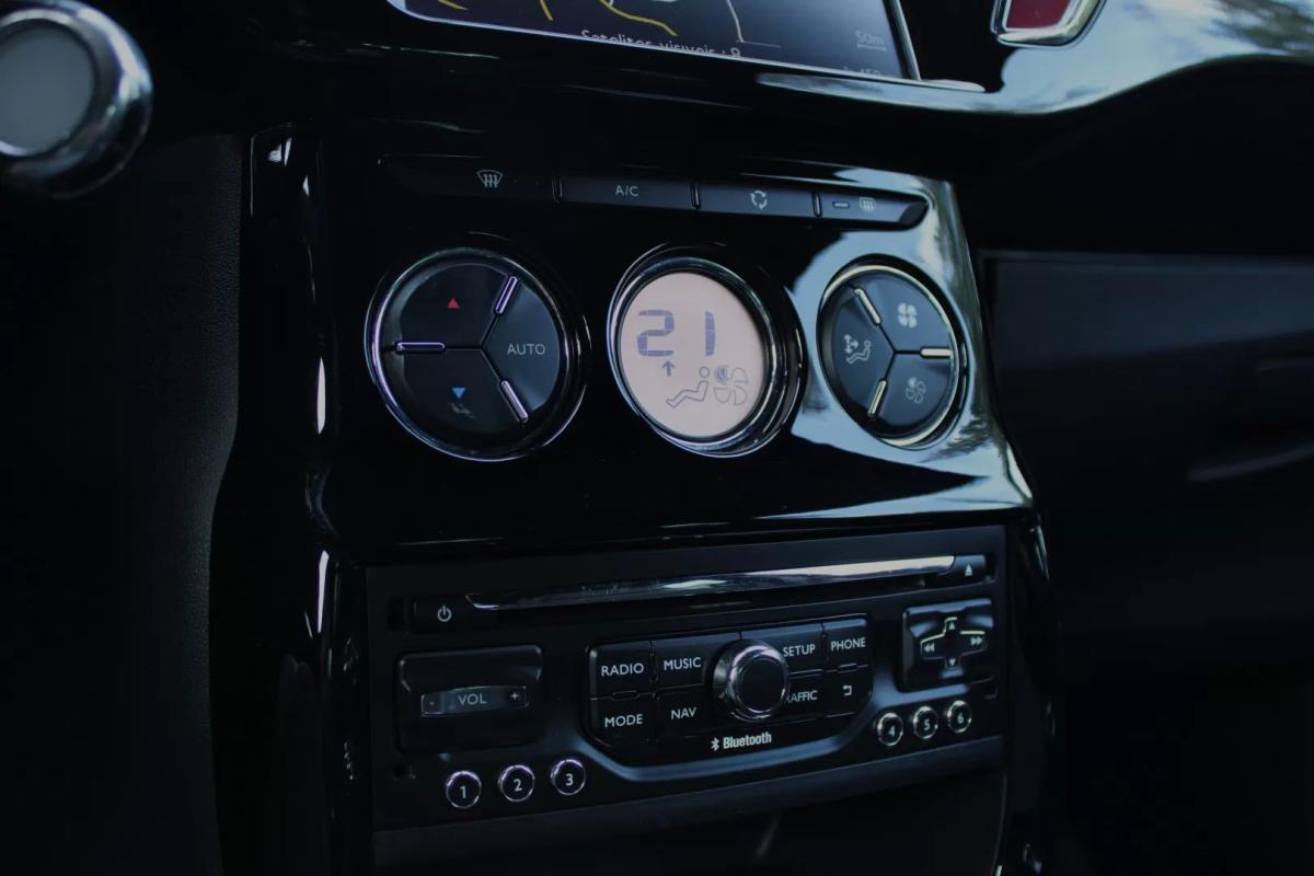 citroen-ds3-2013-diesel-1560cc