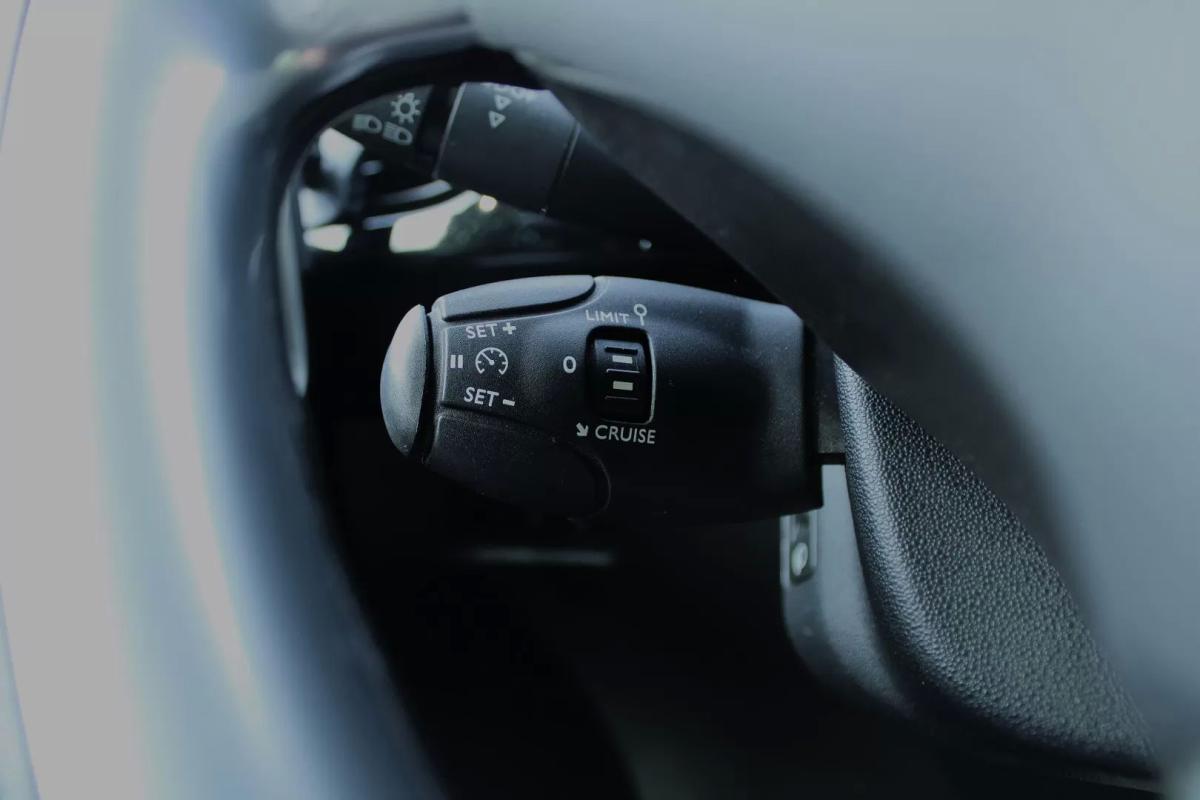 citroen-ds3-2013-diesel-1560cc