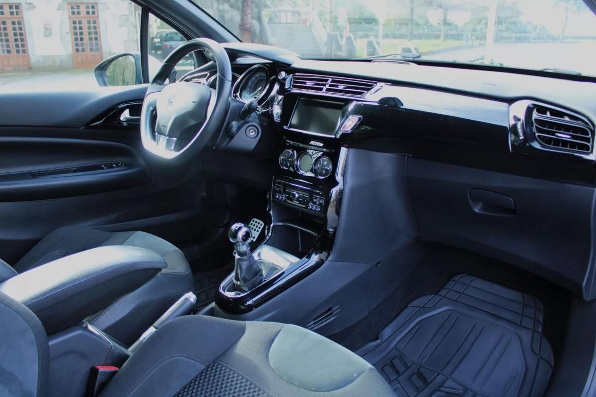citroen-ds3-2013-diesel-1560cc