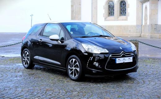 citroen-ds3-2013-diesel-1560cc