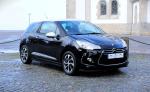 citroen-ds3-2013-diesel-1560cc