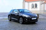 citroen-ds3-2013-diesel-1560cc