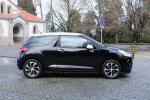 citroen-ds3-2013-diesel-1560cc