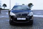 citroen-ds3-2013-diesel-1560cc
