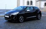 citroen-ds3-2013-diesel-1560cc