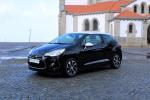 citroen-ds3-2013-diesel-1560cc