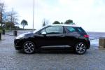 citroen-ds3-2013-diesel-1560cc