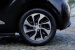 citroen-ds3-2013-diesel-1560cc