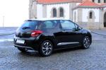 citroen-ds3-2013-diesel-1560cc