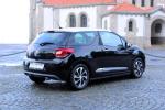 citroen-ds3-2013-diesel-1560cc