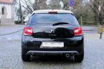 citroen-ds3-2013-diesel-1560cc