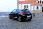 citroen-ds3-2013-diesel-1560cc
