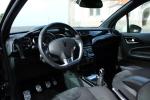 citroen-ds3-2013-diesel-1560cc