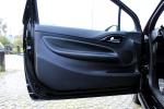 citroen-ds3-2013-diesel-1560cc